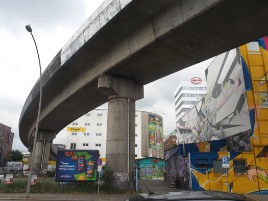 Hamburg (Germany)